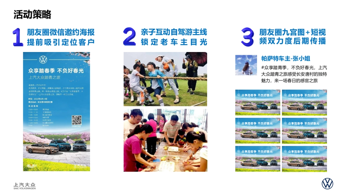 i生活D.玩家-上汽大众ID.车主4月活动合集_第3页