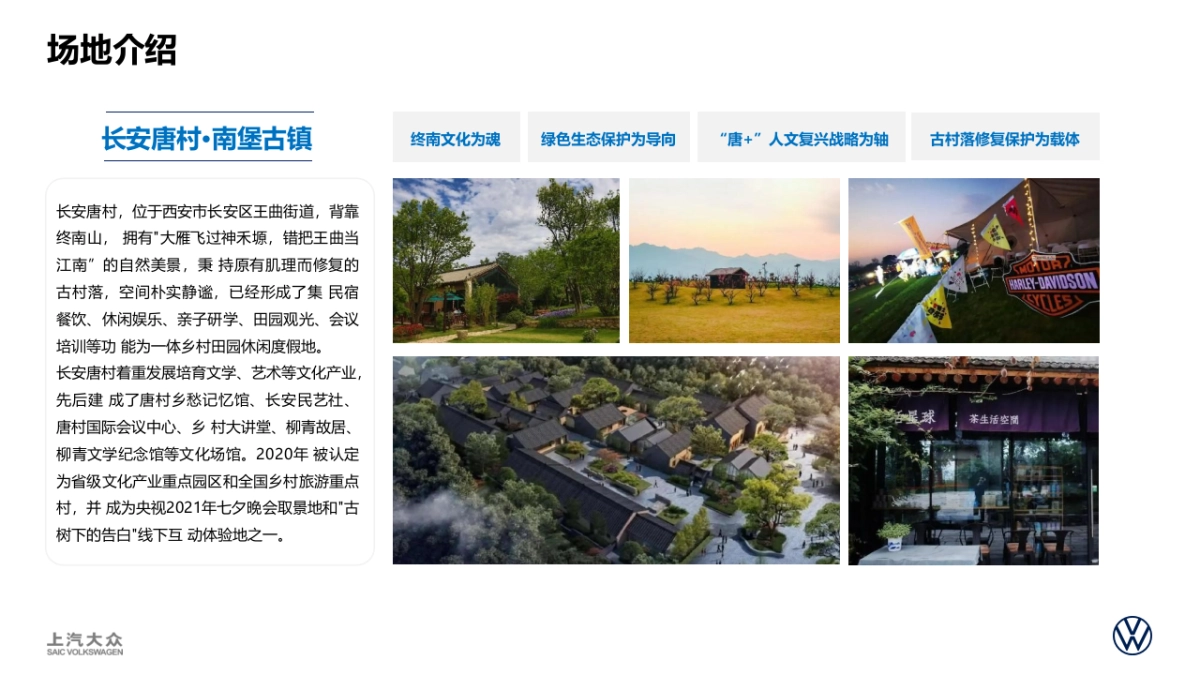 i生活D.玩家-上汽大众ID.车主4月活动合集_第4页