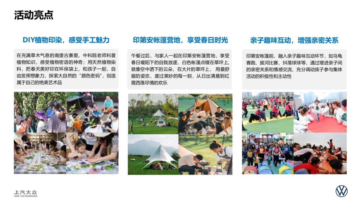 i生活D.玩家-上汽大众ID.车主4月活动合集_第6页