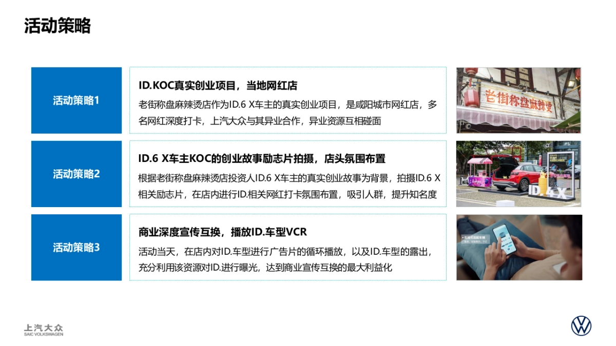 i生活D.玩家-上汽大众ID.车主4月活动合集_第9页