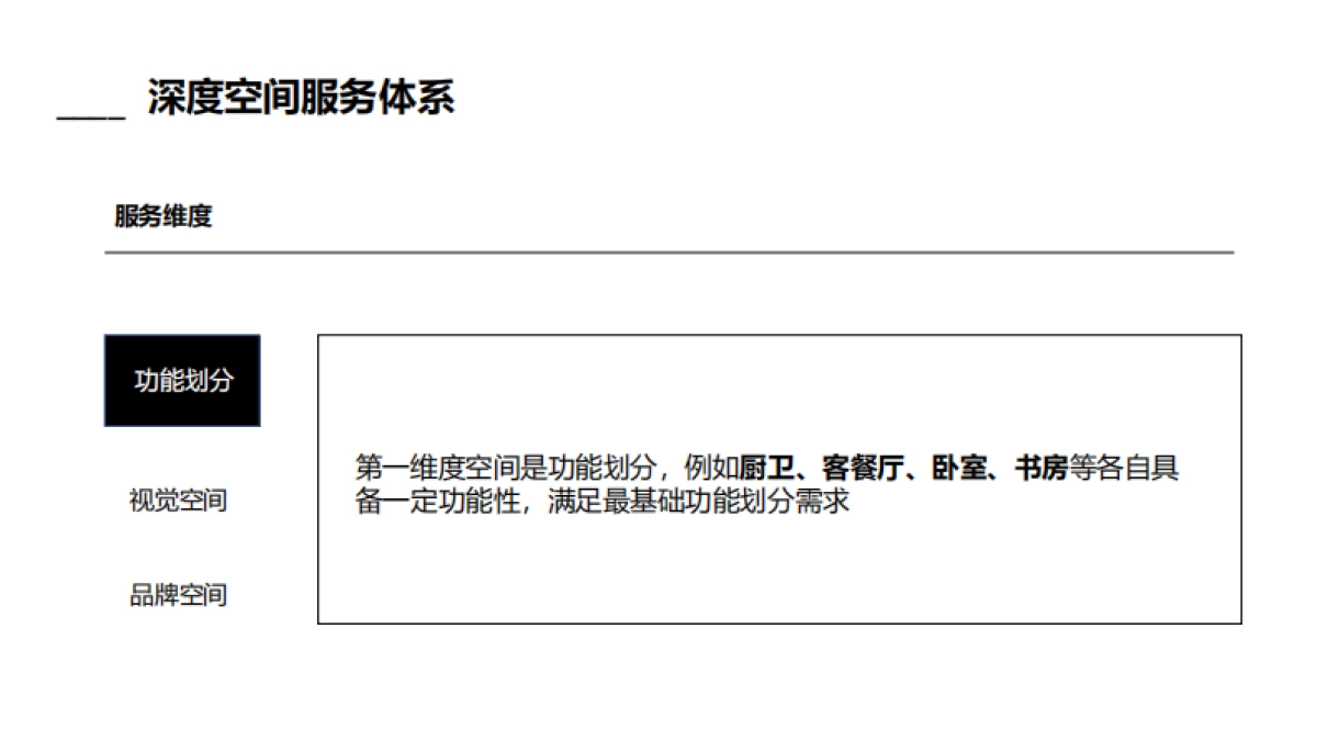 Lysson家居介绍_第6页