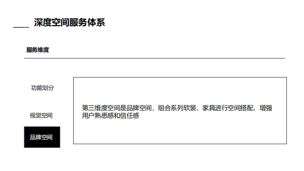 Lysson家居介绍_第8页