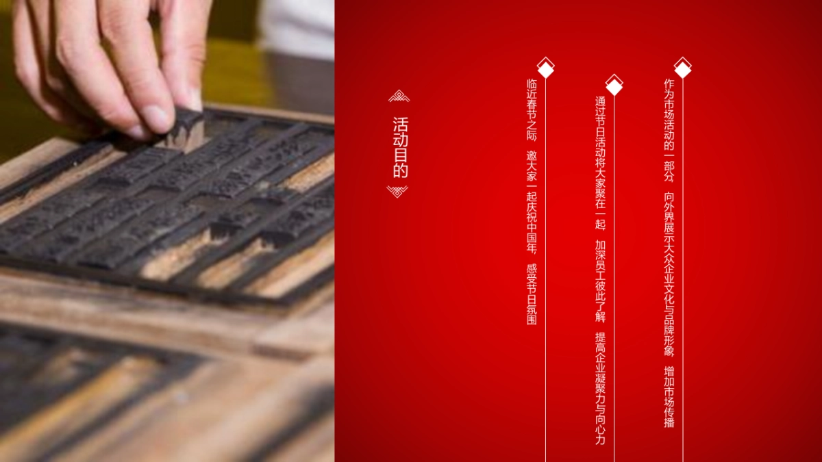 大众汽车品牌春节民俗文化活动策划方案_第5页