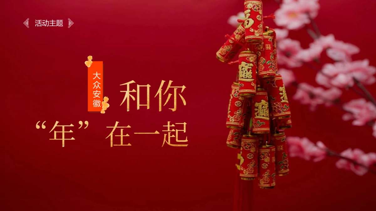 大众汽车品牌春节民俗文化活动策划方案_第9页