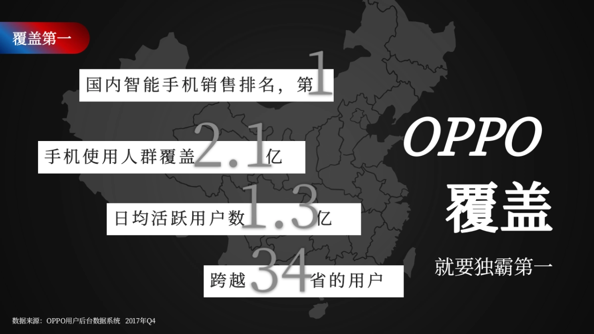 东风风神内容促销解决方案_第10页