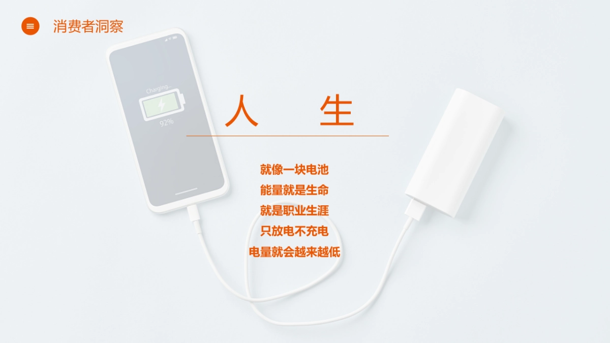 多特倍斯营养补充剂9月传播规划_第6页