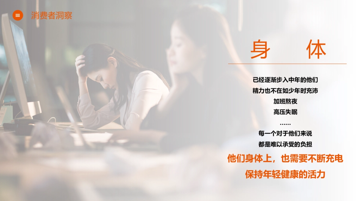 多特倍斯营养补充剂9月传播规划_第9页