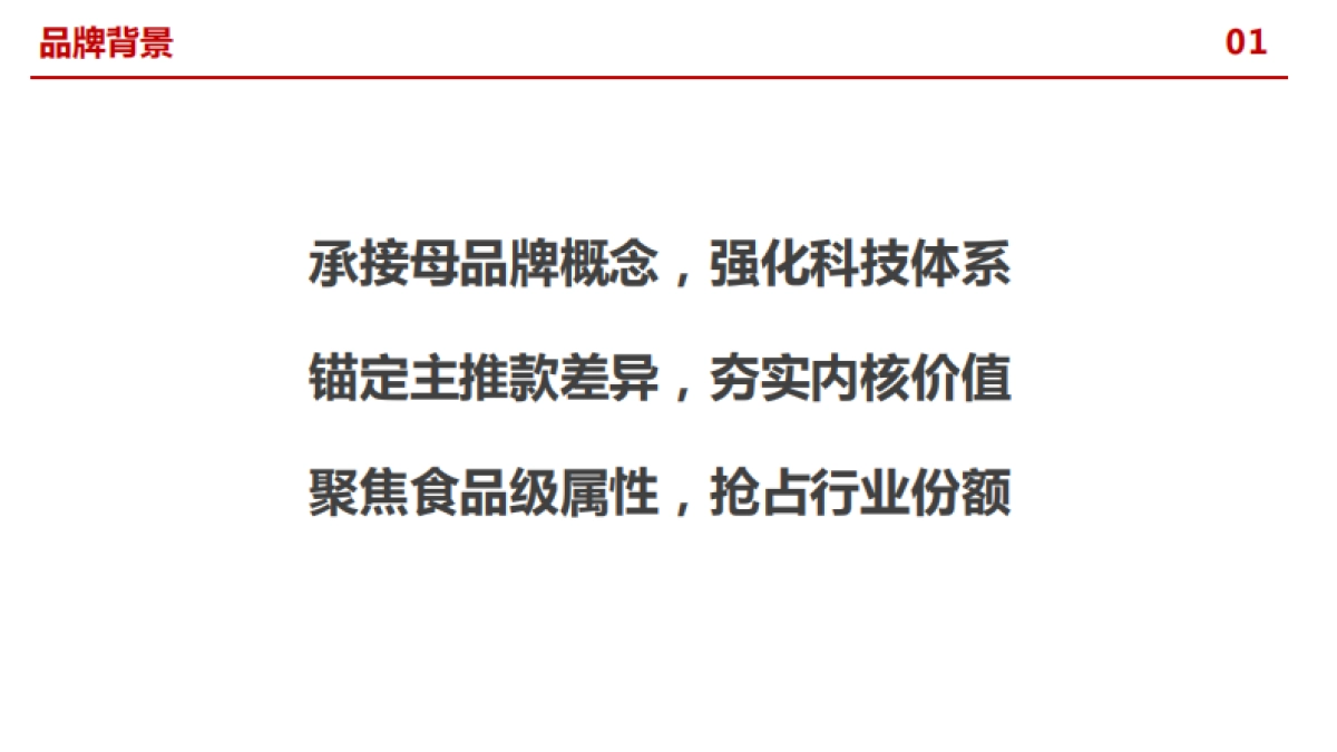 儿童内衣品牌及产品策划方案_第2页