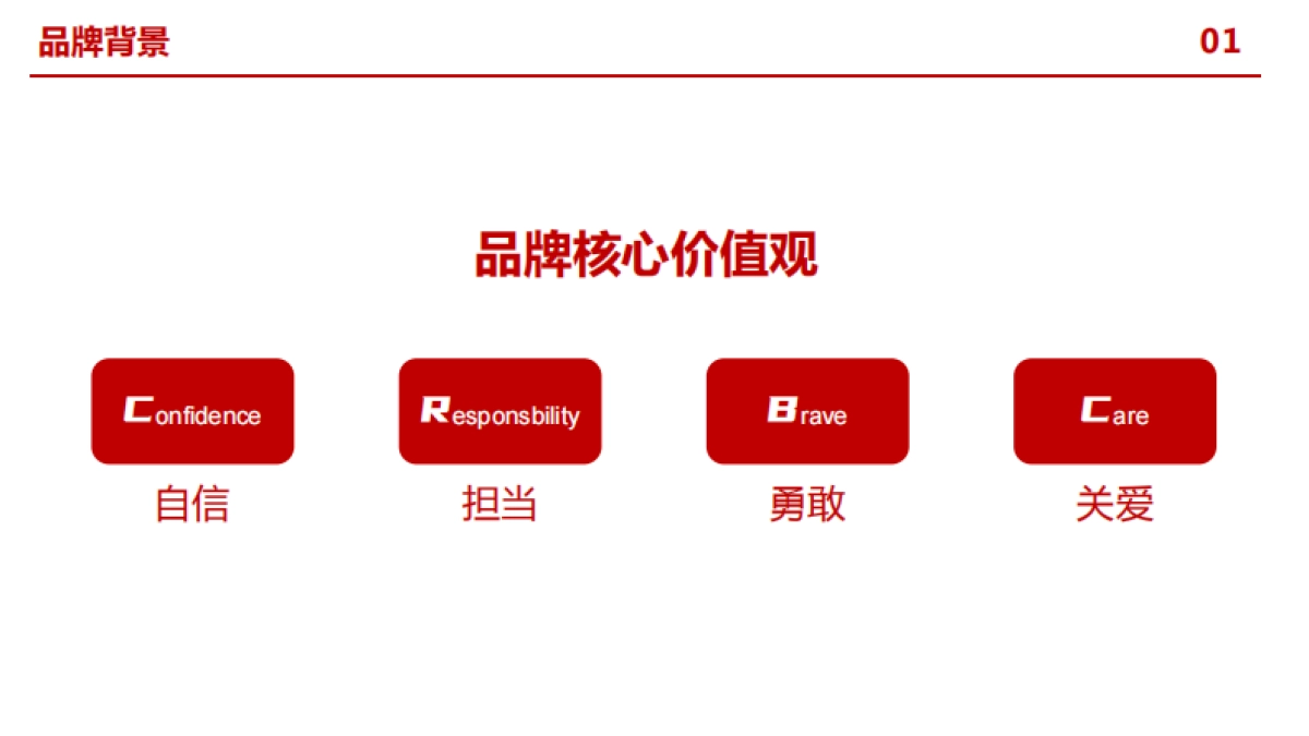 儿童内衣品牌及产品策划方案_第5页