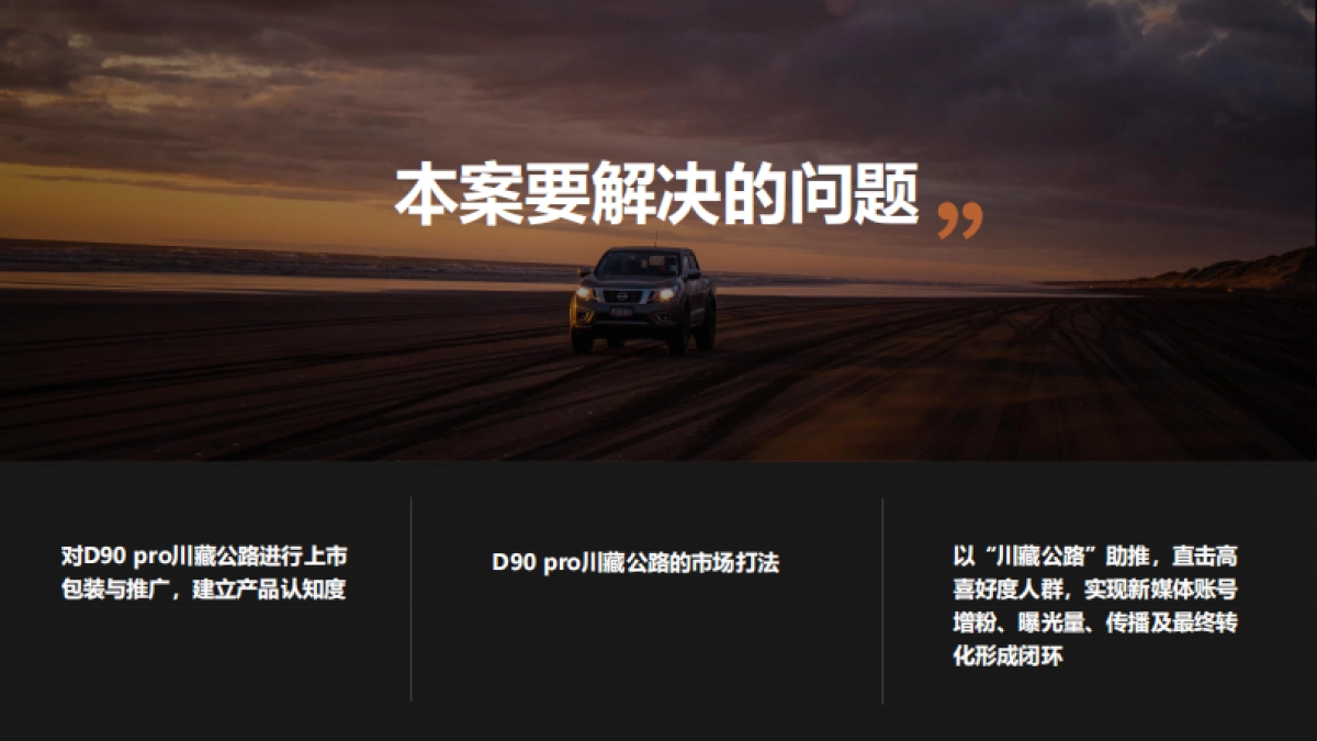 海顺汽车新媒体全年运营规划方案_第2页