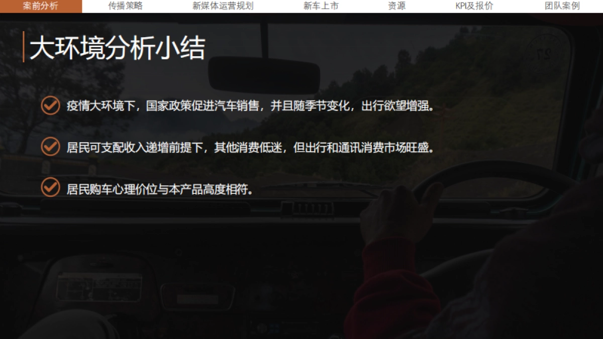 海顺汽车新媒体全年运营规划方案_第7页