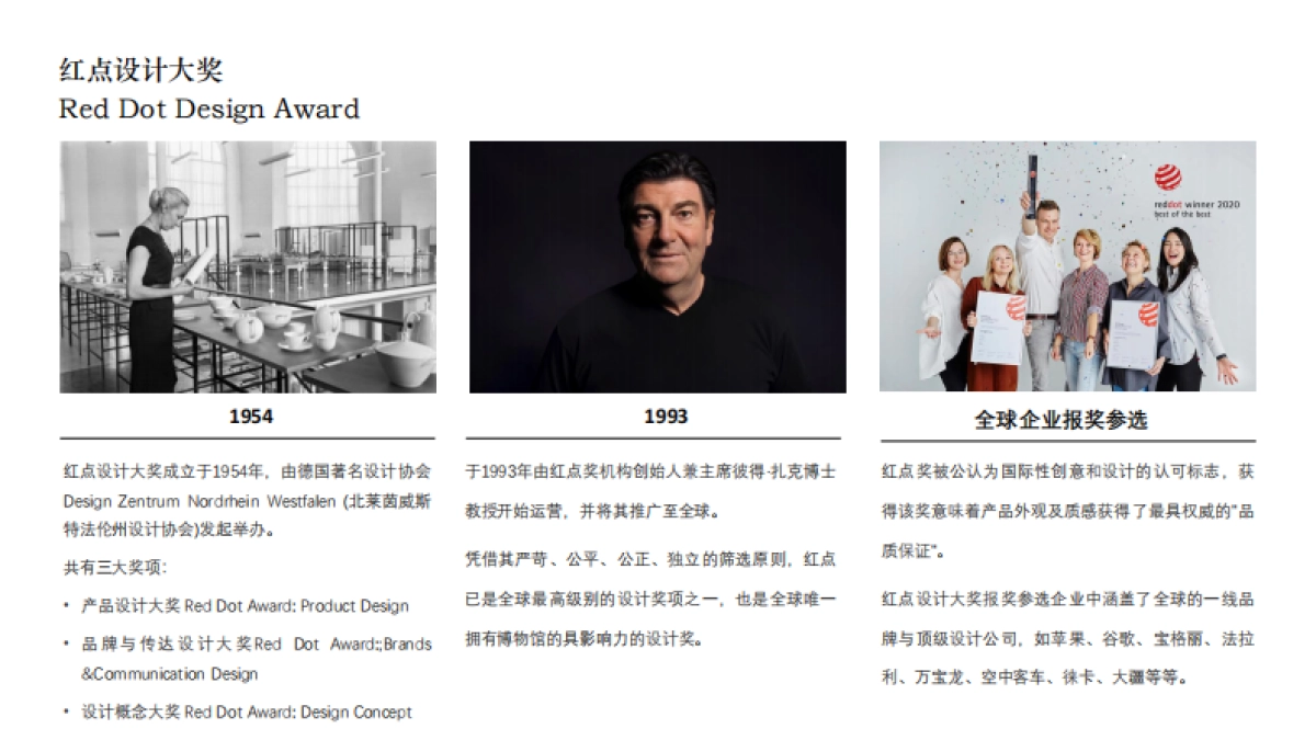 红点设计博物馆方案_第3页