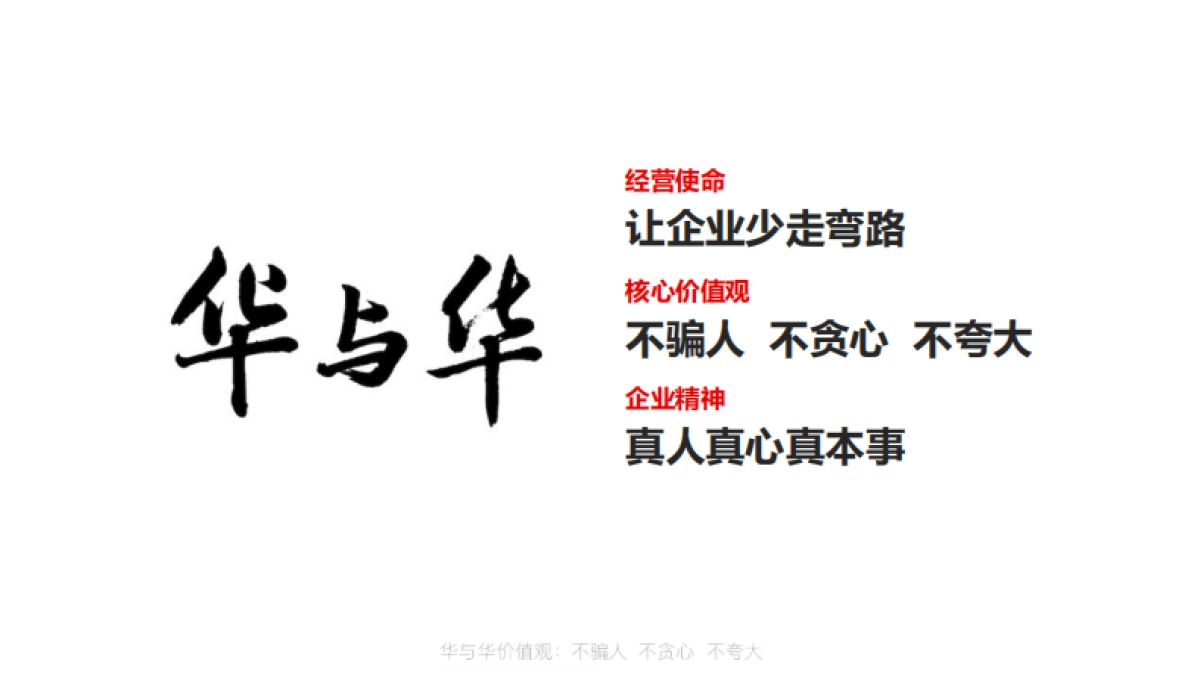 华与华方法及案例介绍_第4页