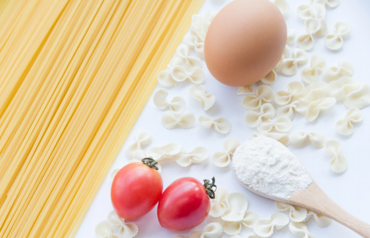 吉祥笑云吞面餐饮小吃品牌手册_第2页