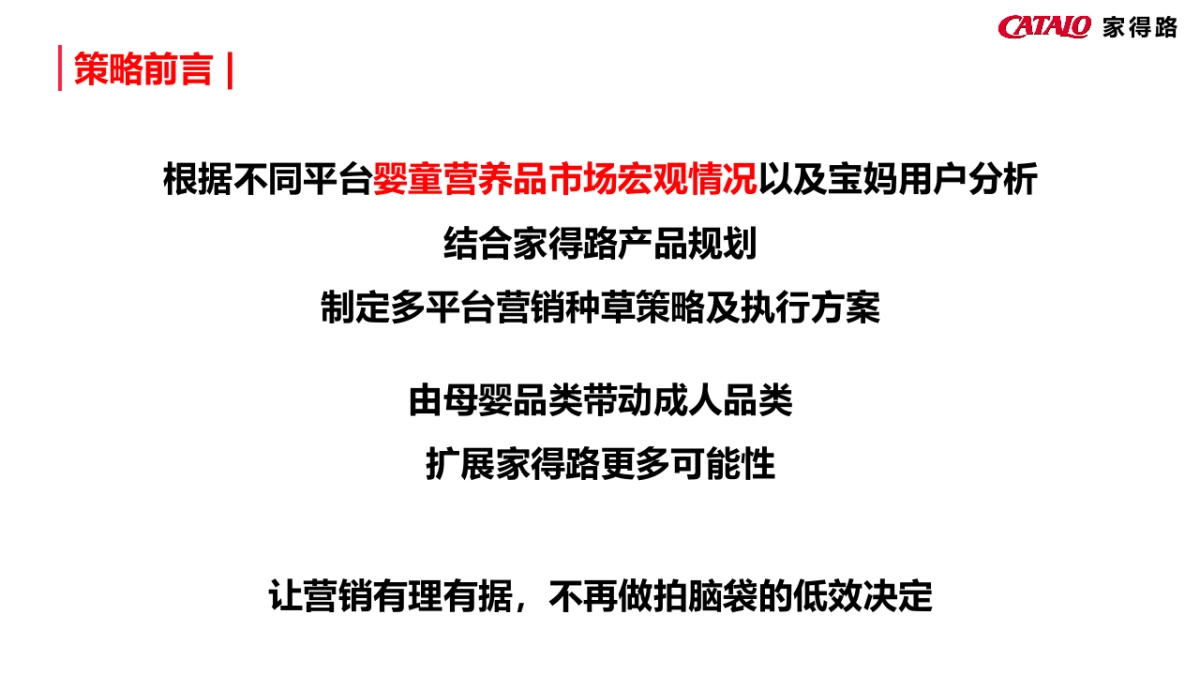 家得路23年多平台营销方案_第3页
