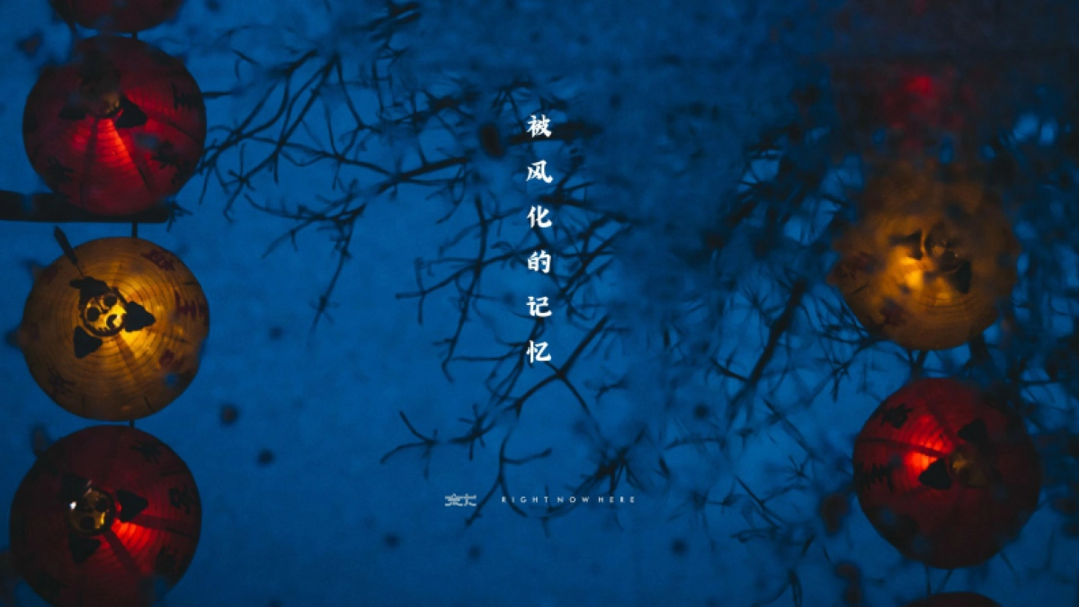 蓝城就岭南项目介绍PPT_第5页