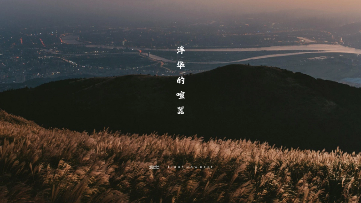 蓝城就岭南项目介绍PPT_第7页