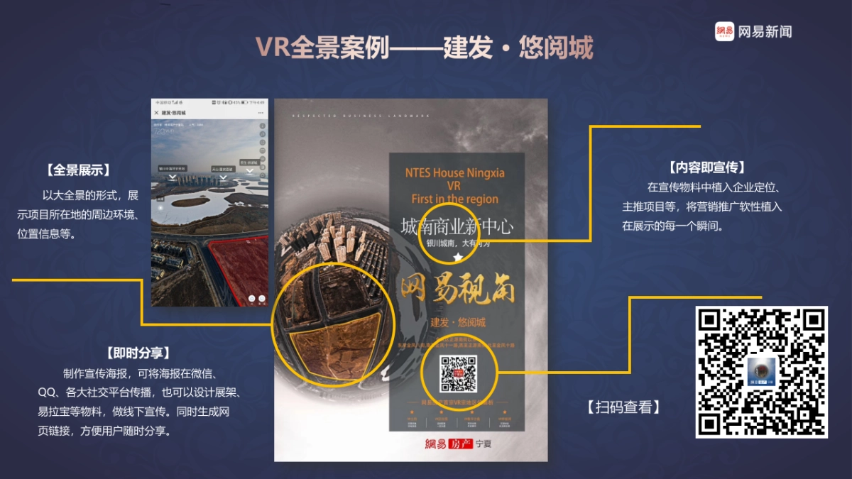 宁夏贺东酒庄VR全景制作、推广方案_第7页
