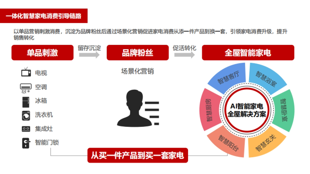 未来之屋家电品牌抖音快手运营、直播带货方案_第10页