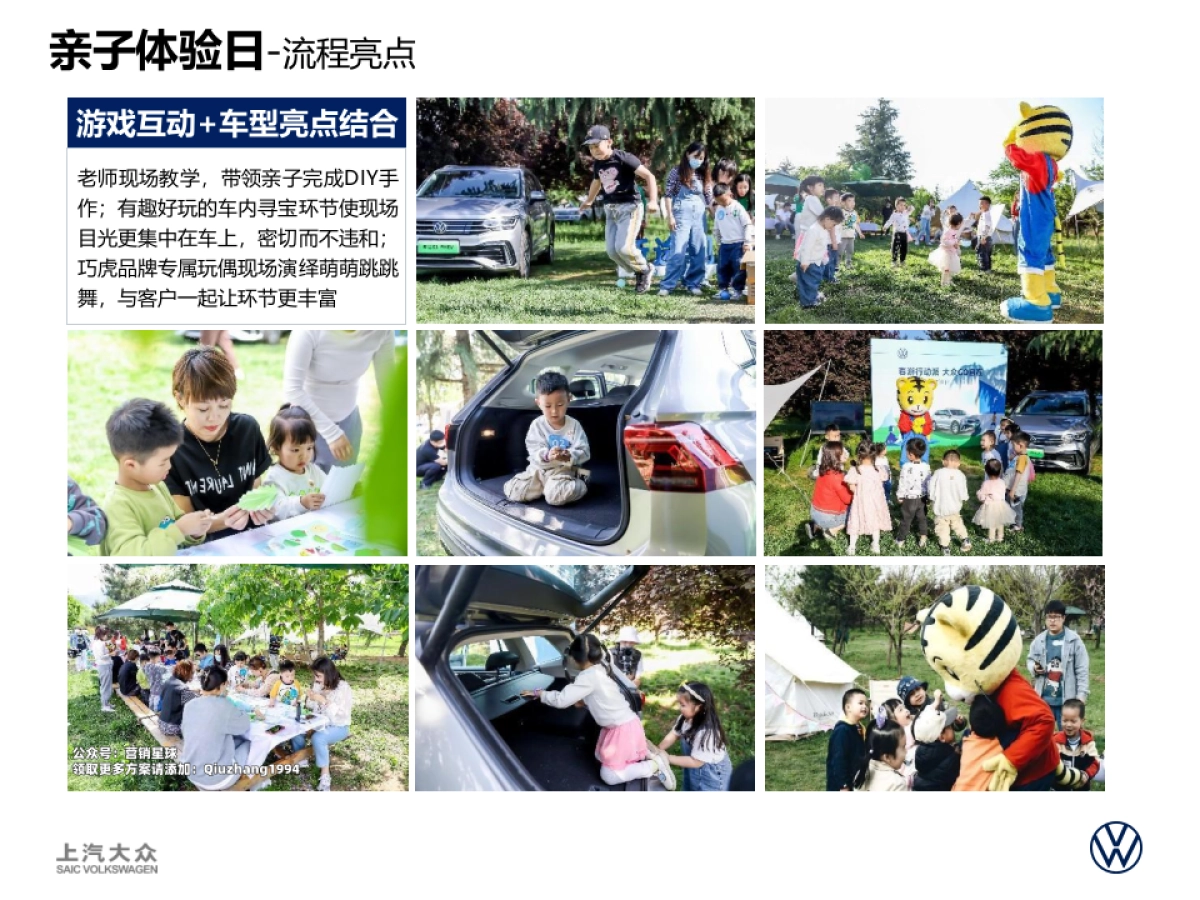 新途观L PHEV专项活动-优秀案例_第10页