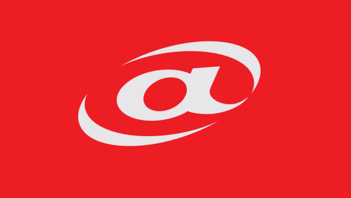 亚面2021品牌策划与设计分享pdf_第2页