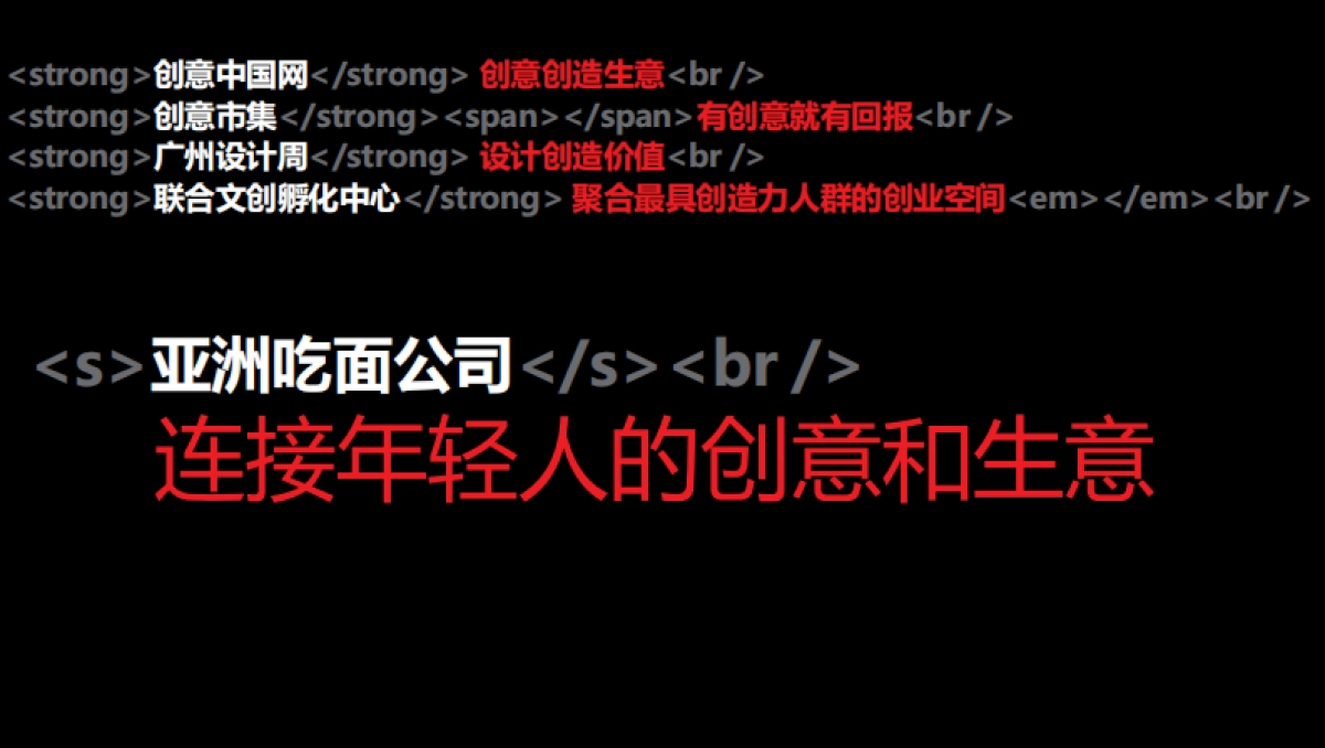 亚面2021品牌策划与设计分享pdf_第4页