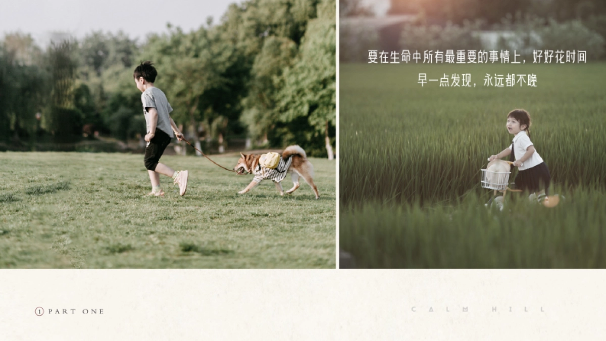 长城下坐望山推介_第8页