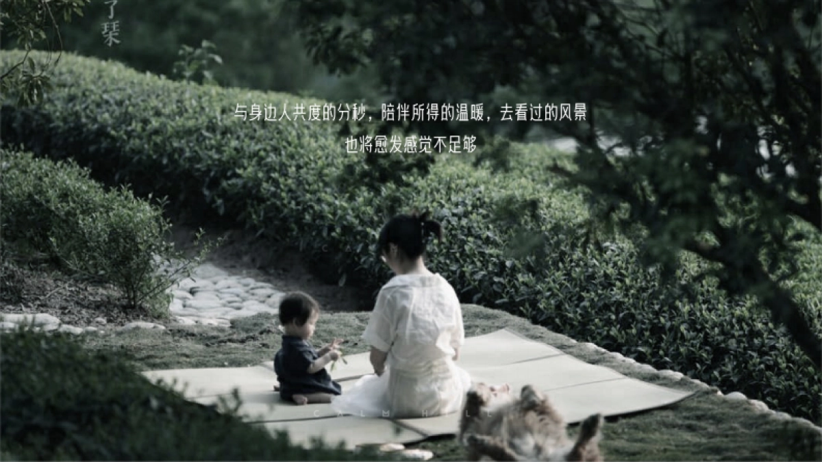 长城下坐望山推介_第9页