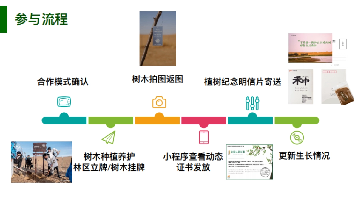 中国邮政沙漠绿洲计划_第10页