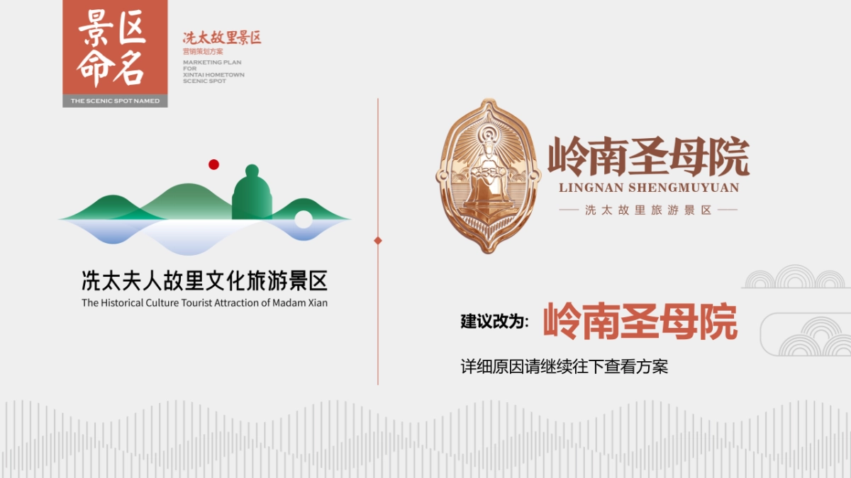 2020冼太故里景区营销策划方案_第10页