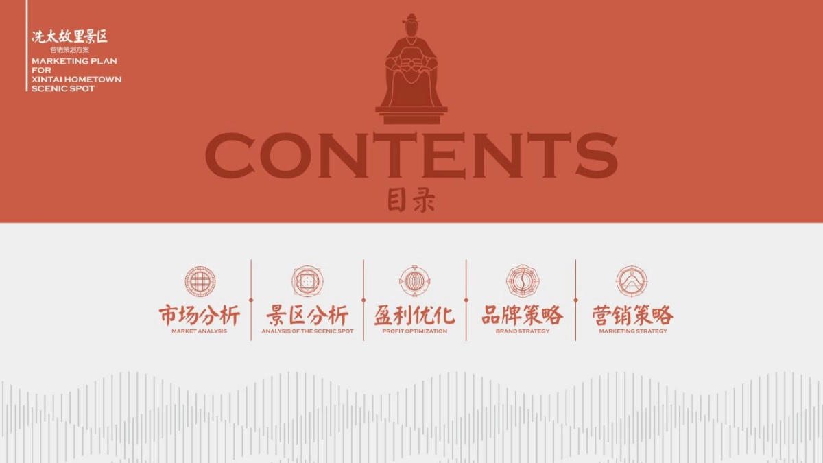 2020冼太故里景区营销策划方案_第2页