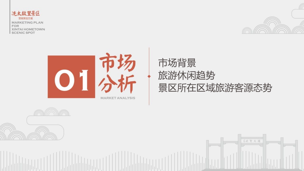2020冼太故里景区营销策划方案_第3页