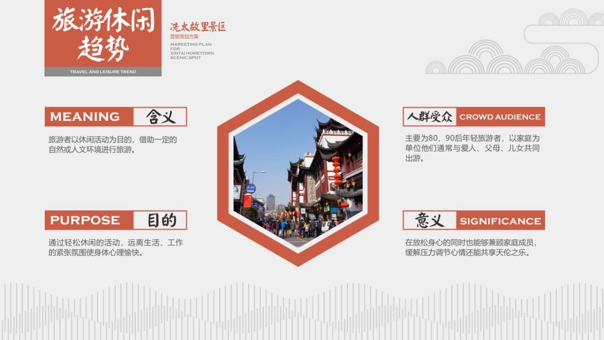 2020冼太故里景区营销策划方案_第6页