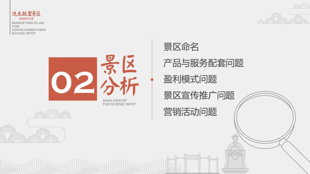 2020冼太故里景区营销策划方案_第9页