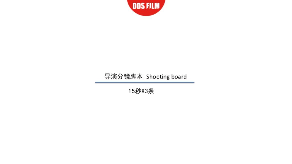 弹个车导演TVC分镜脚本_第2页