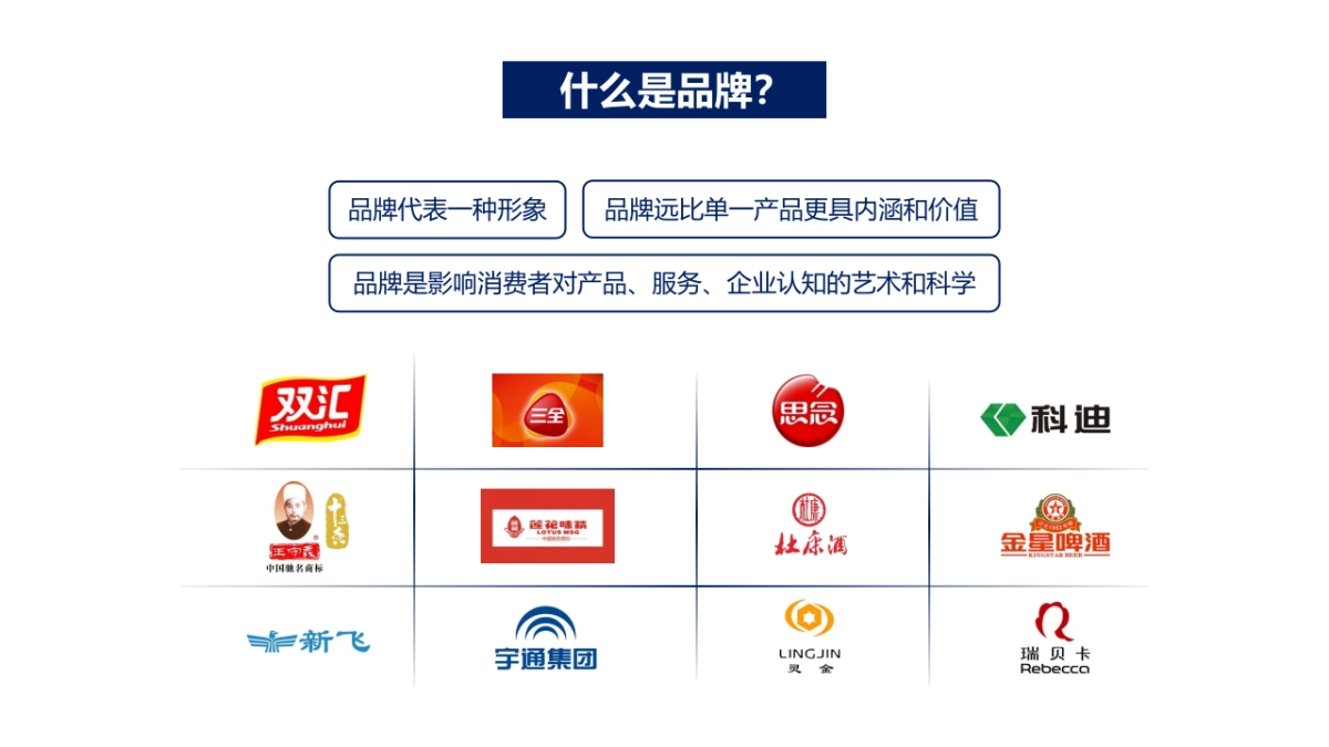 第四届品牌节直播带货活动策划方案_第2页