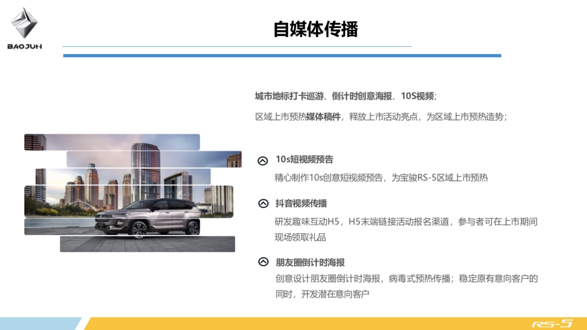 哈尔滨宏宝上市发布会活动方案_第7页