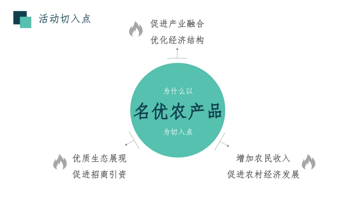 萝卜蔬菜文化节活动方案_第8页