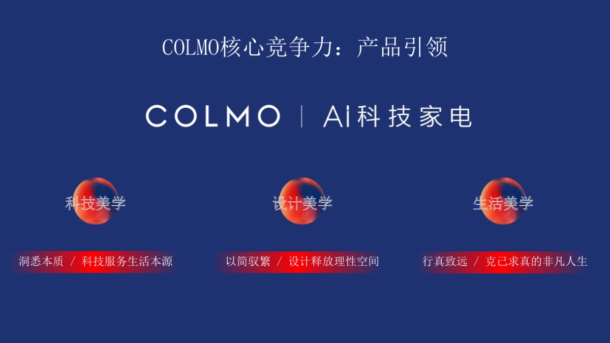 美的冰箱互动家居家具整合营销方案_第6页