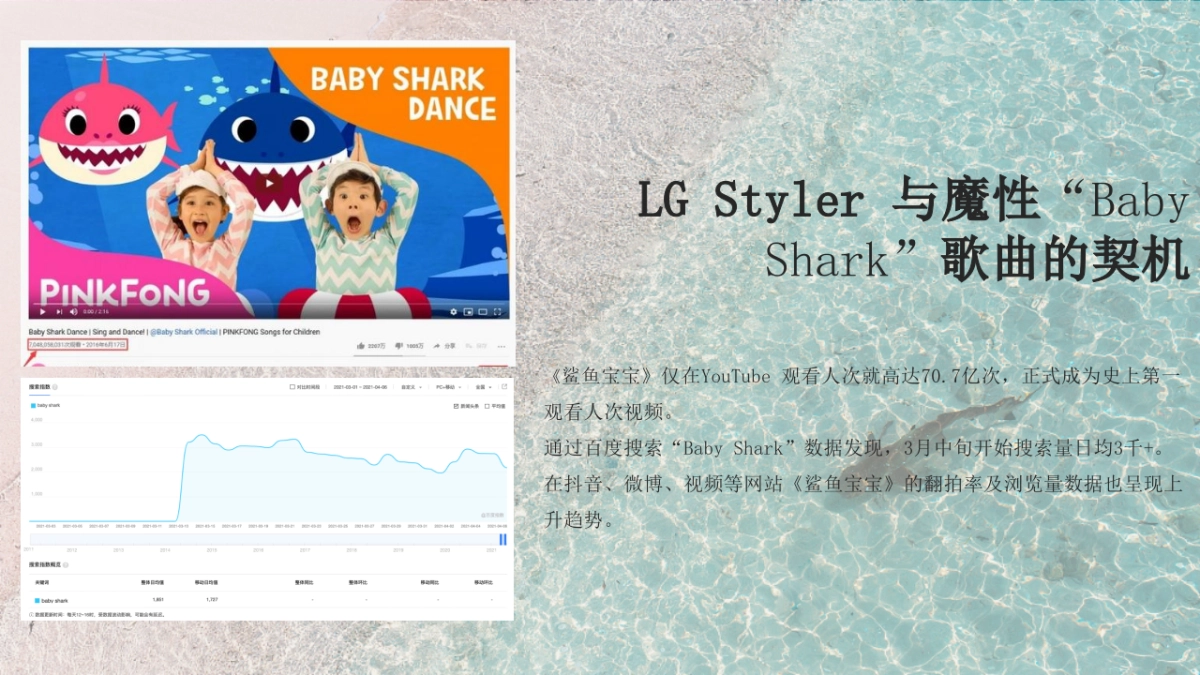 鲨鱼宝宝推广视频传播方案_第6页