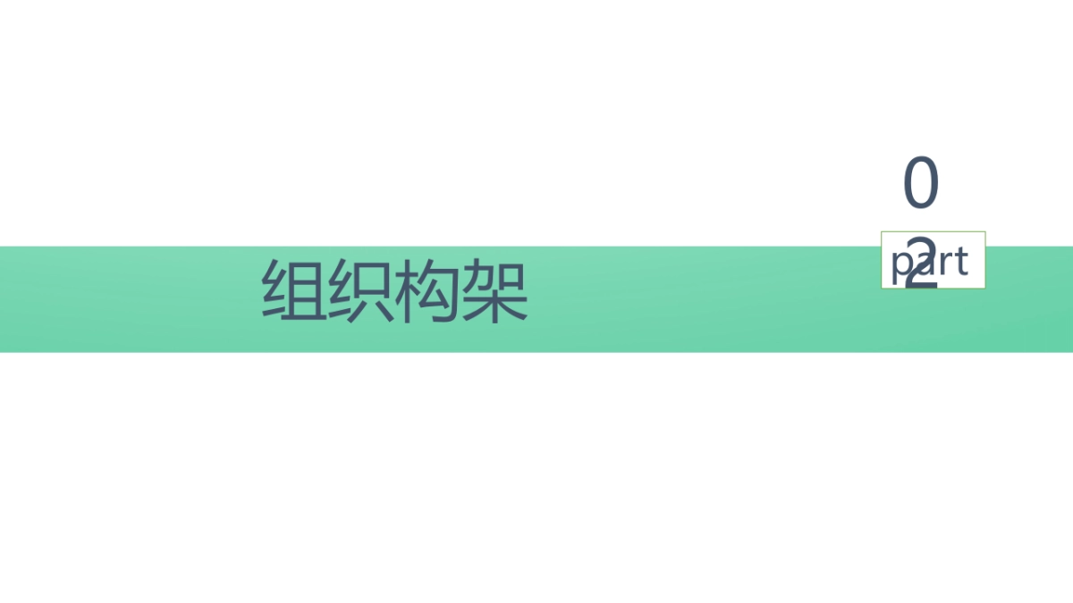 首届中医药大健康产业论坛暨博览会活动策划方案_第5页