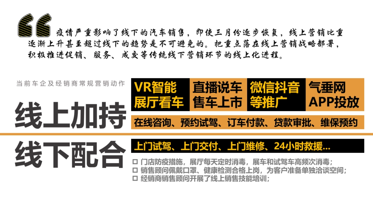 威尔法·行动运营策略_第3页