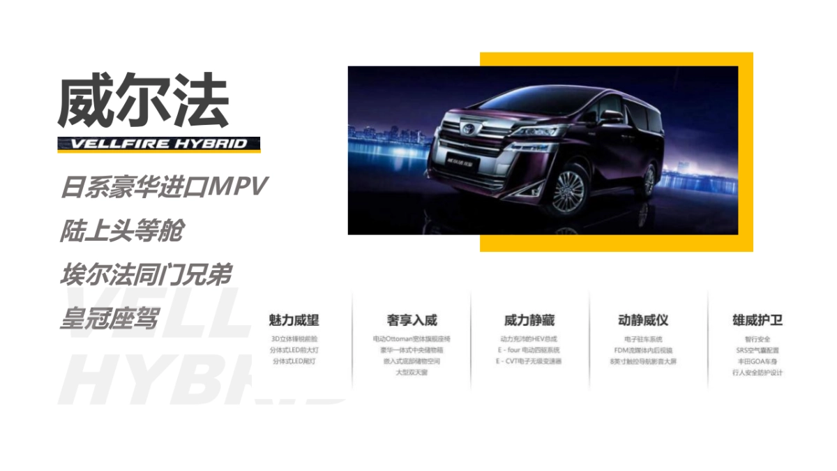 威尔法·行动运营策略_第4页