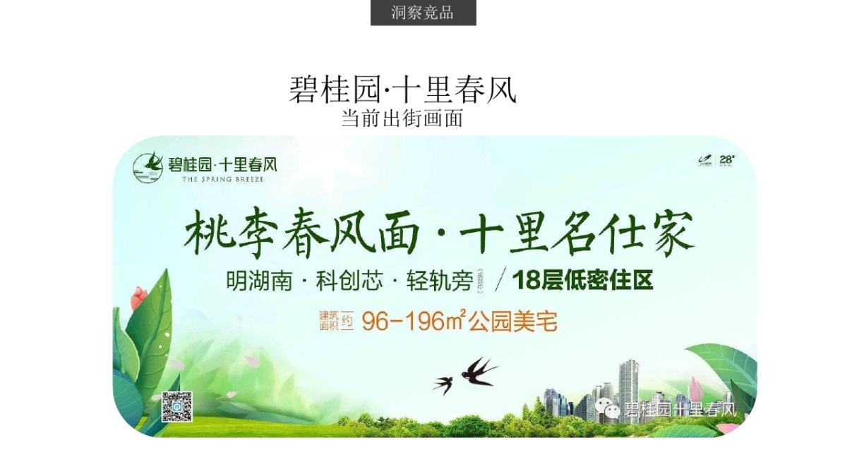 乌衣水镇抖音推广、社群运营策略方案_第8页