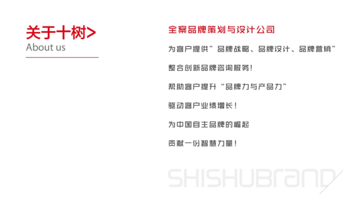 木马设计-十树品牌-（快消品牌包装案例资料）_第4页