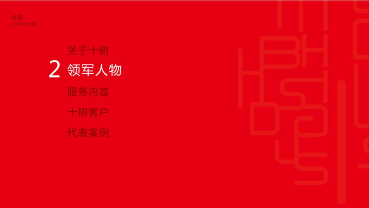 木马设计-十树品牌-（快消品牌包装案例资料）_第9页