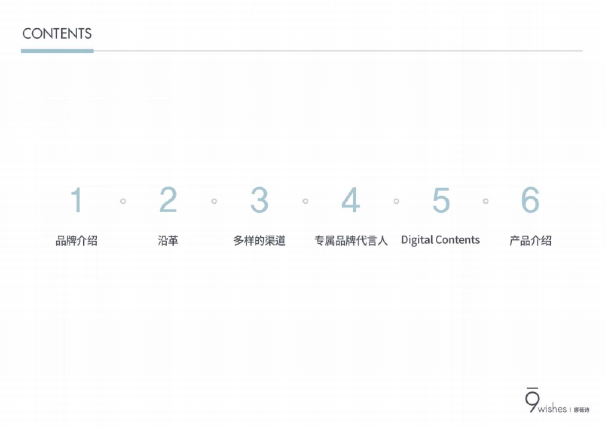 9wisehs娜薇诗品牌介绍书_第2页
