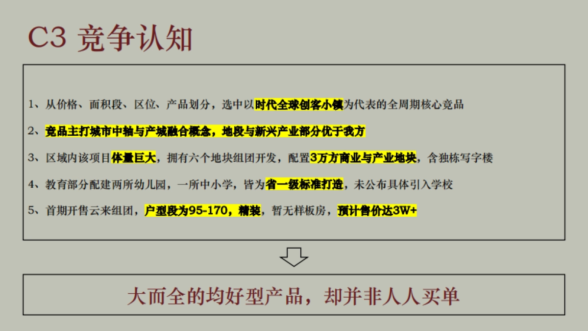 2022建发·三堂院整合传播方案_第6页