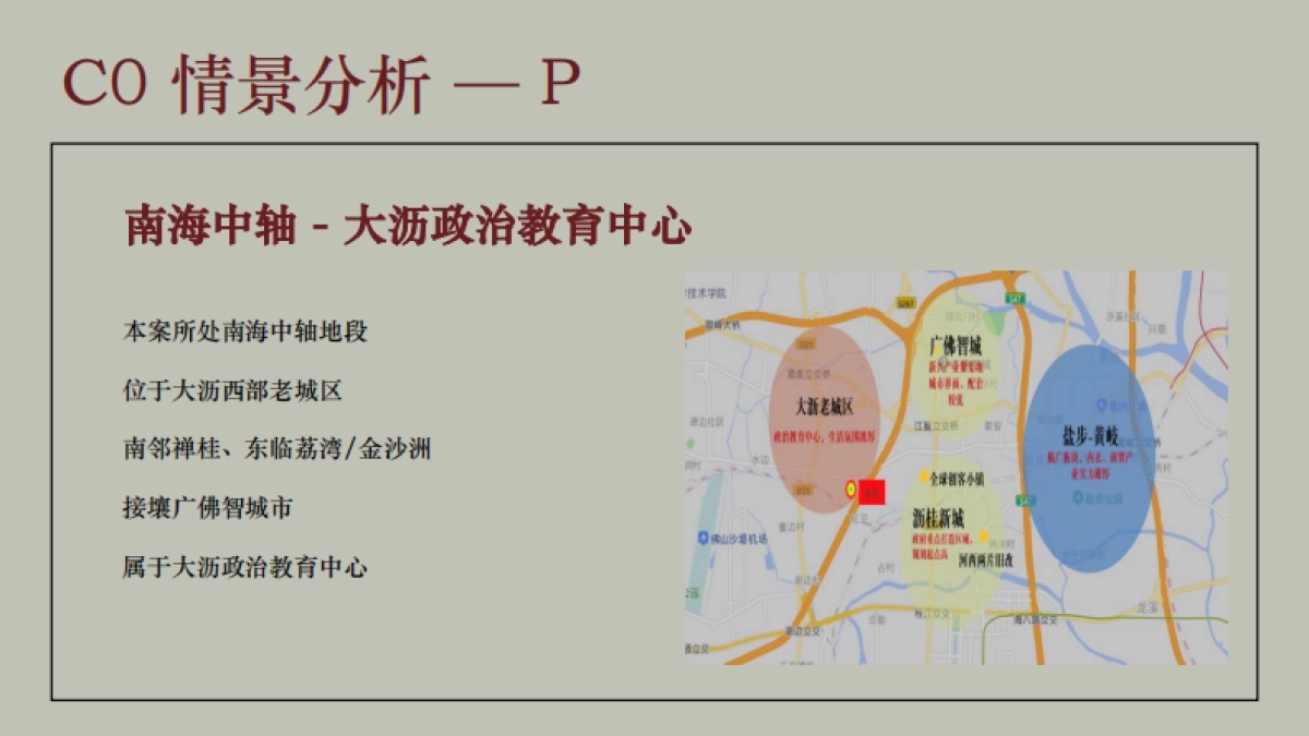 2022建发·三堂院整合传播方案_第7页