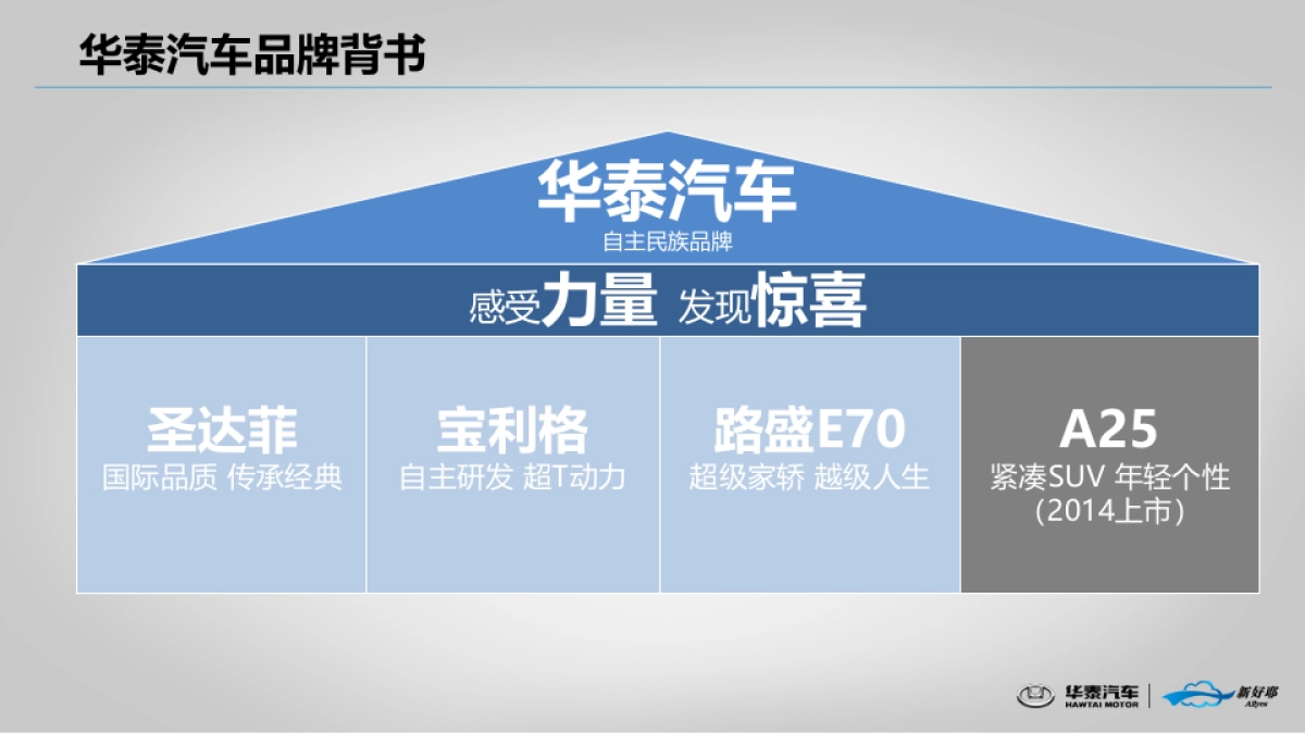 华泰方案网络公关传播方案v5-0104_第2页